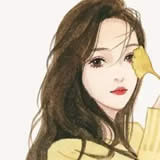 林女士